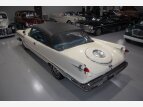 Thumbnail Photo 15 for 1959 Imperial Crown